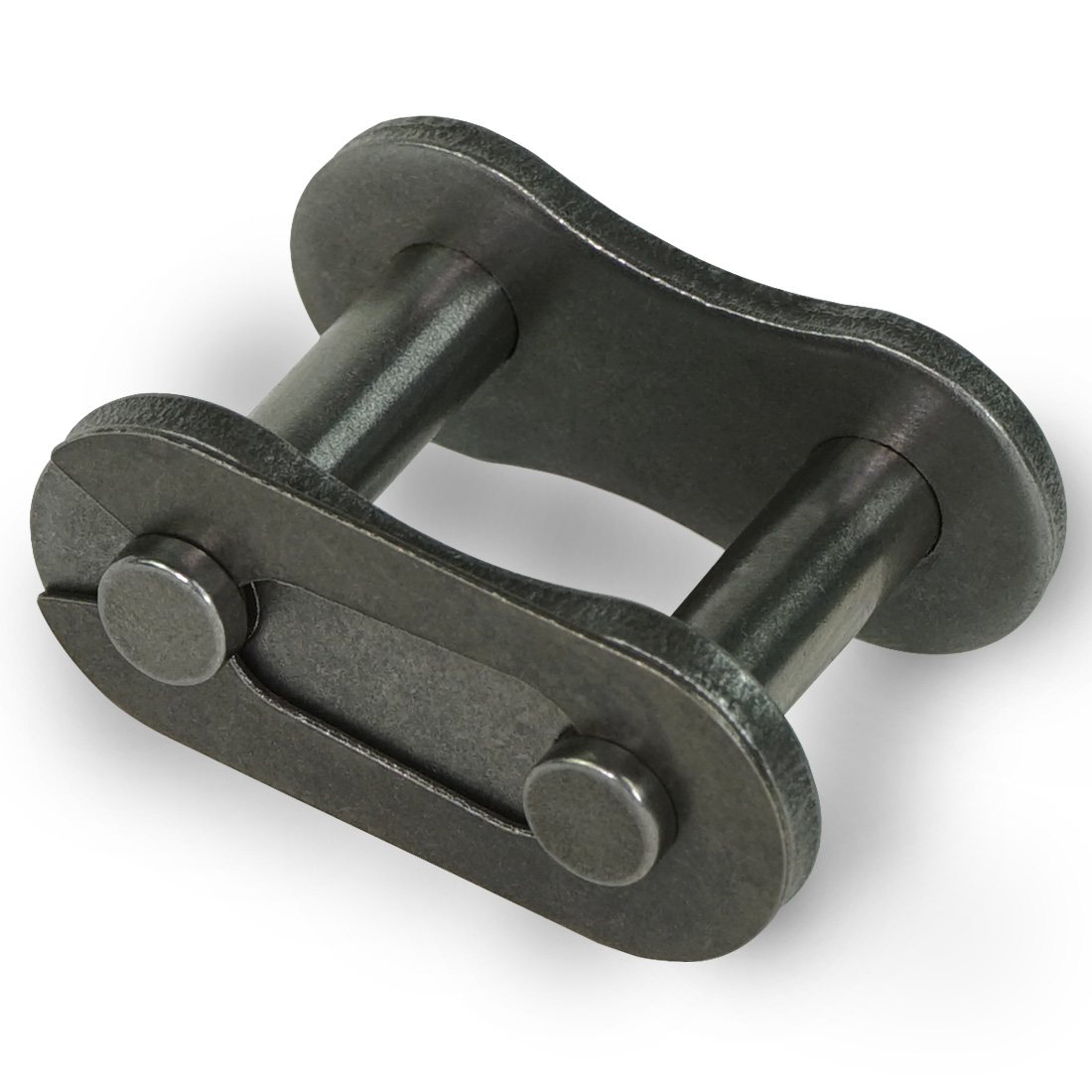  - British Standard Roller Chain